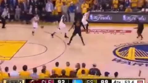 KYRIE IRVING BEST PLAYS 8