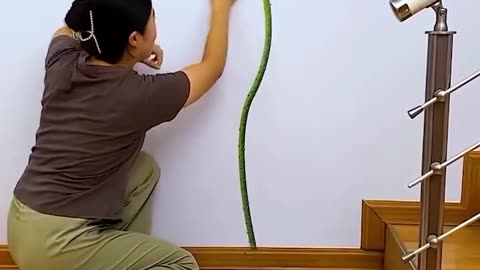 decorating your walls