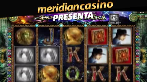 BOOK STARS🎰 | MERIDIANCASINO | MERIDIANBET