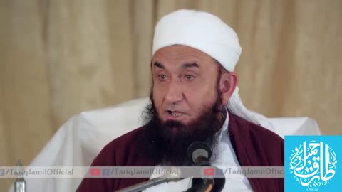 Zindagi Guzarne Ka Tarika | Molana Tariq Jameel Latest Bayan