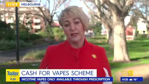 Controversial cash-for-vapes scheme exposed and condemned_batch