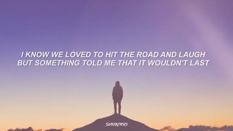 Wiz Khalifa - See You Again (Lyrics) ft. Charlie Puth