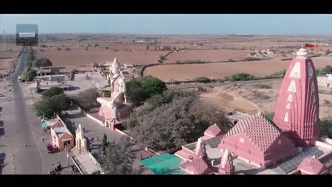 12 jyotirlinga darshan