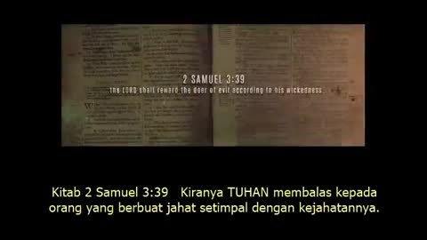 How to conquer Death at Jesus's Second Coming, pt3-4 Attila Kakarott (Indonesian Subt)