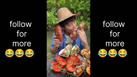 Tik tok funny video 😂 | Funny Zilla | #funny #viral