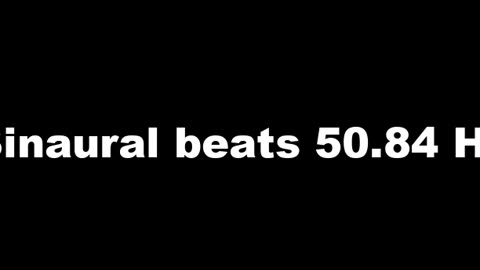 binaural_beats_50.84hz