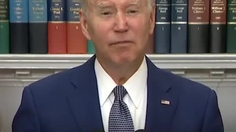 President Joe Biden signs order on access to abortion