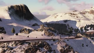 GTA 6 : ROCKSTAR GAMES - OFFICIAL TRAILER 2020