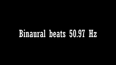 binaural_beats_50.97hz