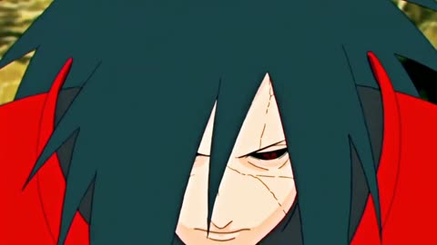 Madara Uchiha AMV edit _ HYPER _ 720p 6