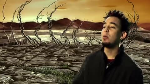 In The End [Official HD Music Video] - Linkin Park