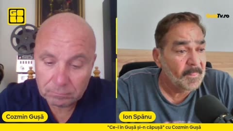 Spânu: PNL are nevoie de viitori lideri care să fie anti-Iohannis!