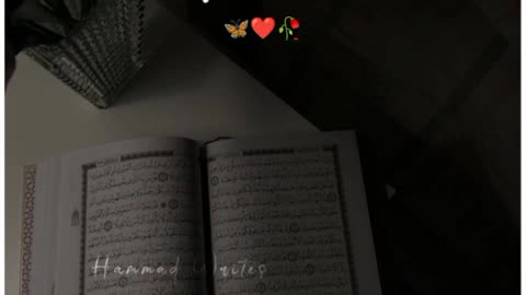 Emotional Quran ayat whatsapp status_Quran translation in Urdu_Quran Tarjuma__IQRAALQURANKARIM