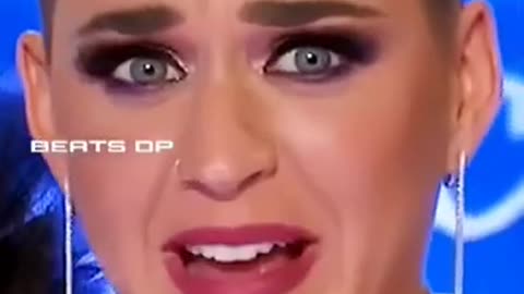 Katy_perry_crush_-_Trevor_holmes_-_America's_got_talent_-_heart_broken_-_WhatsApp_status_#shorts