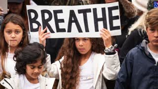 10-Year-Old Confronts School Board Over Masks