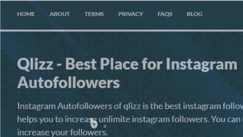 Best sites to buy Instagram followers in 2024