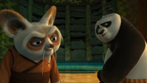 kungfu panda full movie in hindi