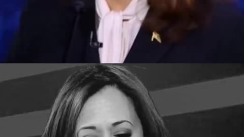 Kamala's Got Plans! Mandatory Gun Confiscation - What Could Go Wrong? 😲🔫