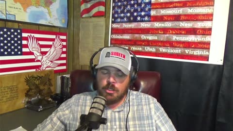 Ron DeSantis vs Gavin Newson Debate Reaction Ep #238