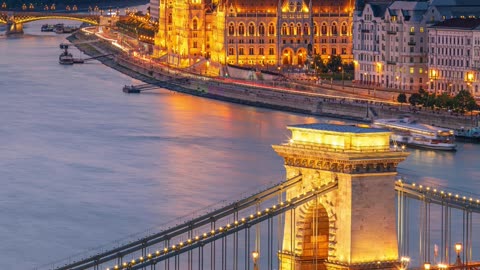 Budapest, Hungary