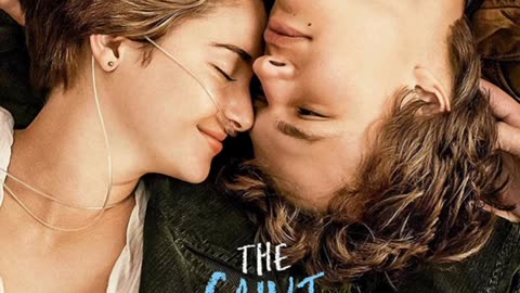 Best teen series/ Romance films