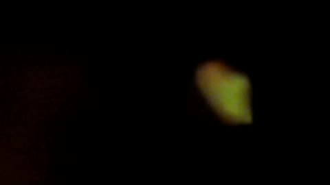 Moon Wars Video that Shows the Fighting On The Moon by Burce Swartz Ufologist