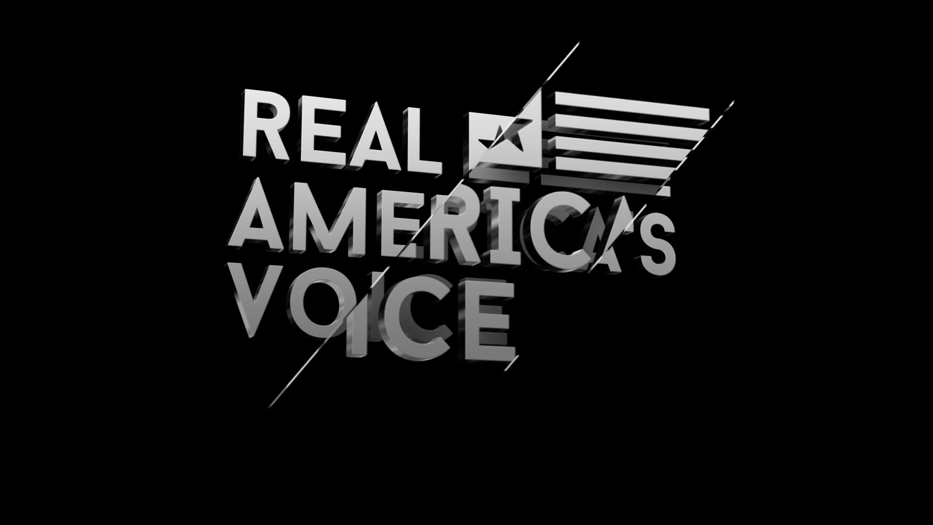 LIVE NOW JD VANCE RALLY IN LEESPORT, PA