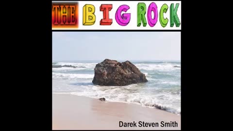 The Big Rock