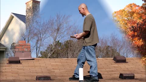 T&E Roofing Contractors - (816) 203-2802