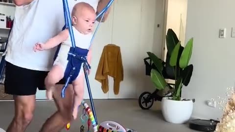 babies & kids - video 2