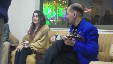 Sofia kaif Song 2021