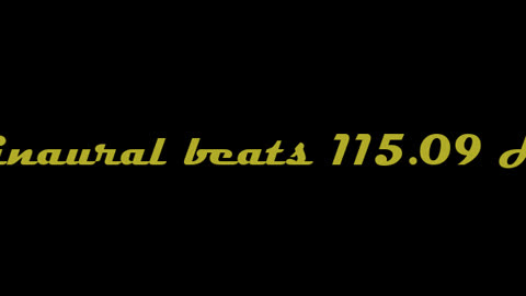 binaural_beats_115.09hz