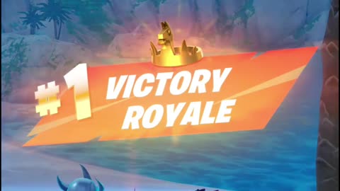 Insane Snipes for the W! #fortnite #fortniteclips #gaming