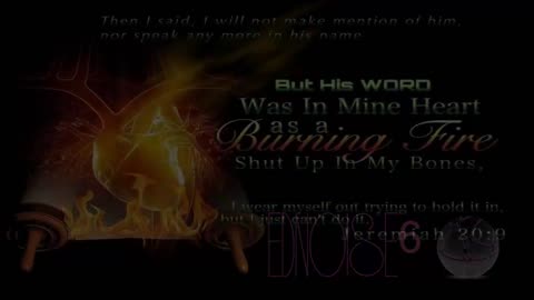 Skillet ~ Fire and Fury ( Lyric + Covers ) Remix 1 Christcore