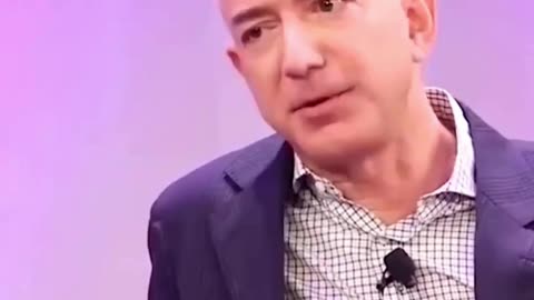 The Power of Experimentation: Insights from Amazon's Jeff Bezos