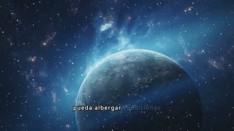 Nuevos Planetas Encontrados TOI 700 e