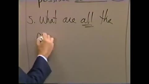 Seminario Fénix Parte 19 -Técnicas creativas para la solución de problemas.