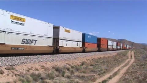 BNSF Seattle Sub Trains Pt. 7 Point Defiance Region (Day Island, Hidden Beach, Ruston, and Harbor)