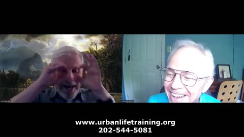 #171-Jack Hefestay on the Root Cause of Societal Decline