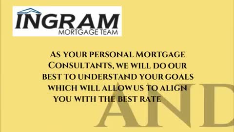 reverse mortgage surrey