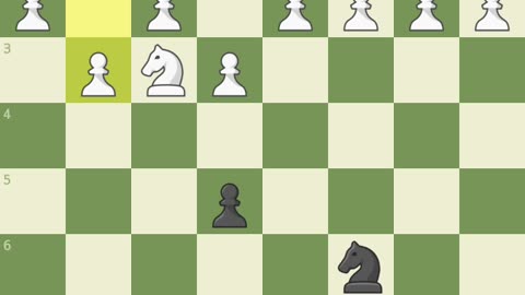 Chess video