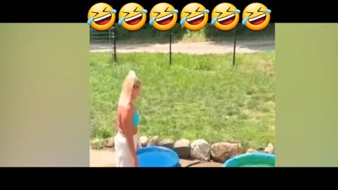 Trending funny video part 15🤣🤣😂