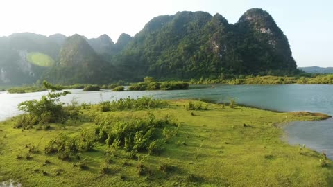 Quang Binh