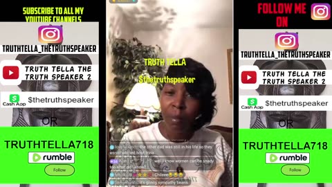 CRAZYTEE ASKS IS MRS REGINA PAPERWORK IS FAKE WTF TAKING SO LONG TO GET PASTOR P? WHITEBOYMAJ ROBBED BY HIS AGENCY OWNER FOR 10K & MORE