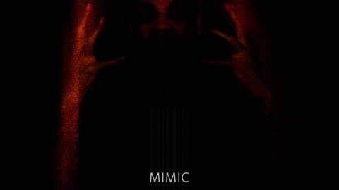 Mimic - Volatile (Colossus Kills, 2020) - Hip Hop / Rap Music