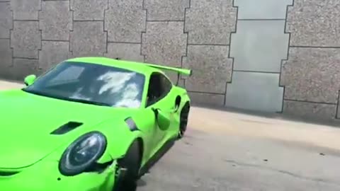 : San Antonia Spur's Jeremy Sochan crashes porsche in Texas