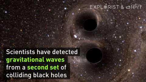 Gravitational Waves