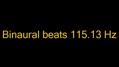 binaural_beats_115.13hz