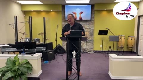 Prayer for One Another | Miracle Connection with Pastor Mark Coughlin