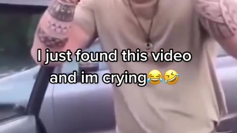 Fuuny video😅🤣😂